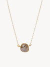 Christina Greene Delicate Necklace