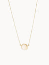 Christina Greene Delicate Necklace