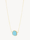 Christina Greene Delicate Necklace