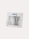 Birkenstock Deluxe Shoe Care Kit