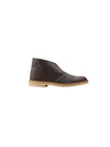 Clarks Desert Boot