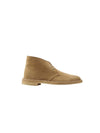 Clarks Desert Boot