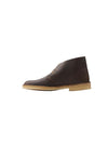 DESERT BOOT-alt1