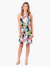 Jude Connally Beth Dress