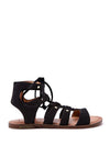 Dolce Vita Jasmyn Sandals