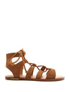 Dolce Vita Jasmyn Sandals