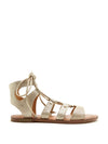 Dolce Vita Jasmyn Sandals