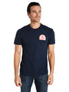 DOG PAW TEE-alt1