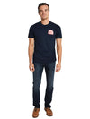 DOG PAW TEE-alt2
