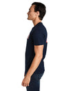 DOG PAW TEE-alt3
