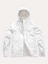 The North Face Women's Venture 2 Jacket