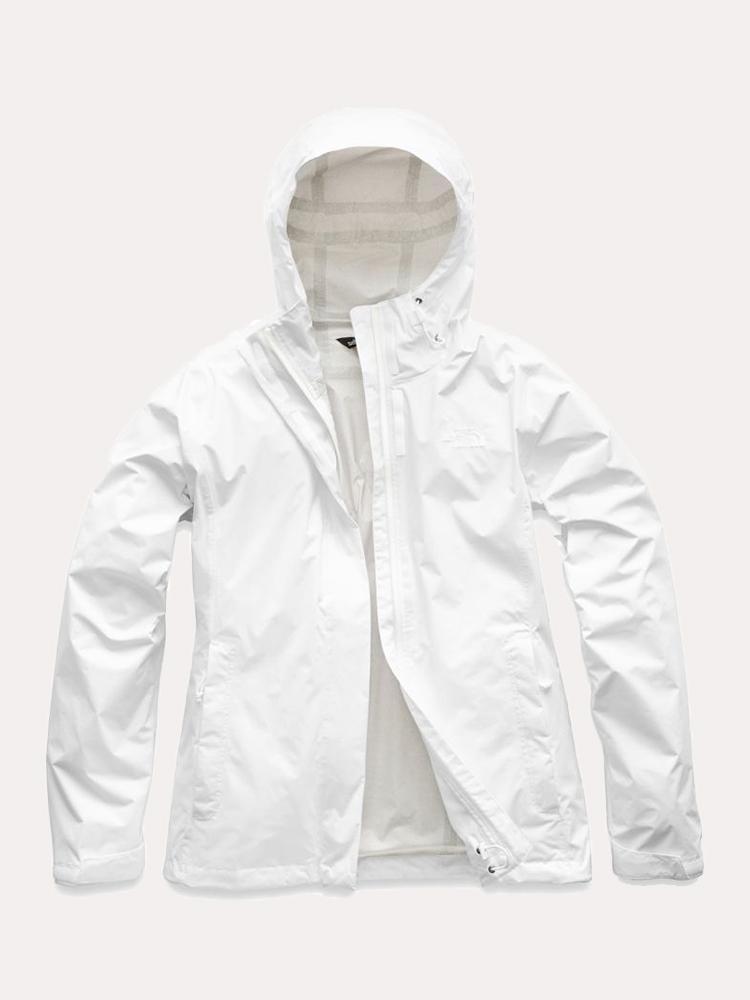 The North Face Women's Venture 2 Jacket