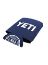 YETI Coolers Foam Koozie