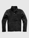 The North Face Boys' Gordon Lyons Full Zip Fleece