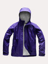 The North Face Women's Venture 2 Jacket