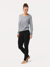 Smartwool Women's Merino 250 Base Layer Bottom