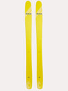 DPS Wailer112 Alchemist Skis