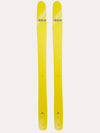 DPS Wailer112 Alchemist Skis