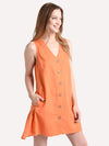 DR95771-alt1