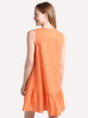 DR95771-alt2