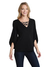 Southcott Dream Catcher Top