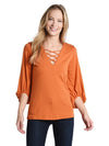 Southcott Dream Catcher Top