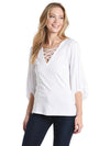 Southcott Dream Catcher Top