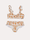 L Space Little L Jessa Bikini Set