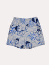Columbia Men's Super Backcast Water Short