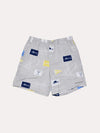 Columbia Men's Super Backcast Water Short