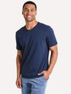 Tommy Bahama Men's Portside Palms T-Shirt