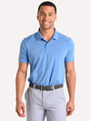 Bonobos M-Flex Flatiron Polo