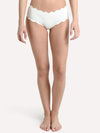 Marysia Spring Bottoms