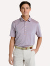 RLX Active Fit Performance Polo