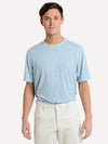 Tommy Bahama Men's Flip Tide Reversible IslandZone T-Shirt