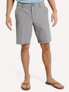 Tommy Bahama Men's Chip and Run Short