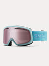 Smith Women's Drift Snow Goggles