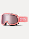 Smith Women's Drift Snow Goggles