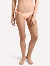 Dolce Vita Tie Side Bikini Bottom