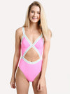 Dolce Vita Blaire One Piece