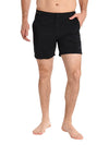 Danward Solids Swim Short