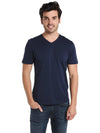 Zachary Prell Mercer V Neck Tee