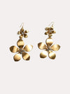 Ever Alice Jen Earrings