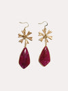 Ever Alice Milly Earrings