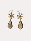 Ever Alice Milly Earrings