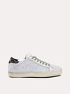 P448 John Sneaker