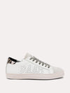 P448 Women's John Sneaker