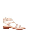 Sam Edelman Eavan Sandal