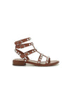 Sam Edelman Eavan Studded Gladiator