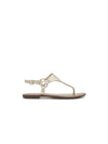 Sam Edelman Greta Thong Sandal